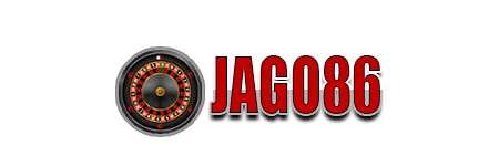 Logo JAGO86